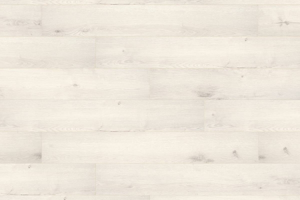 Organic Flex Pearl River Oak  K500   1-Stab Landhausdiele  V 4  1288/189/7 mm Bund à 2,43 qm